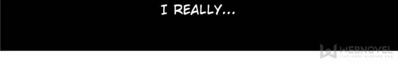 My Girlfriend is a Dragon Chapter 99 14